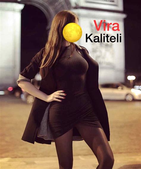 Escort girls Samsun 